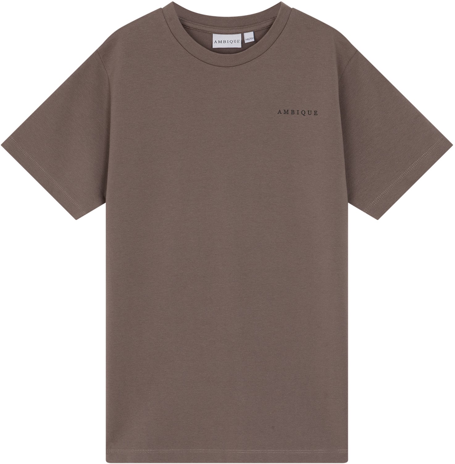 Justin - Taupe - 170/176