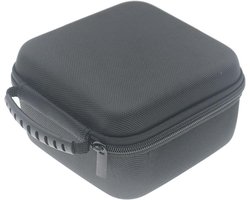Mini PC Protective Case Cover - Bag for Beelink SER6 PRO SER5 R5 EQ59 SEi10/12 - ShopVlot