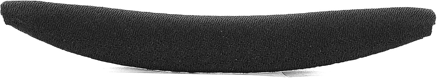 Defean Mesh Headband Replacement Pads Compatible with JBL Tune - ShopVlot