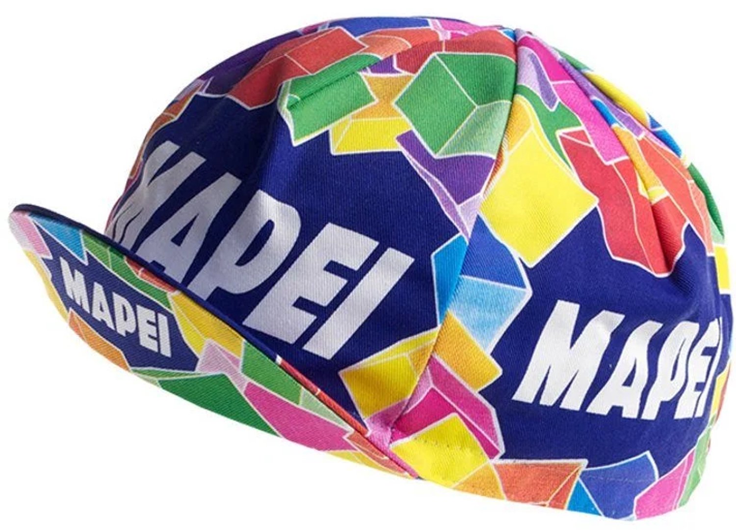 Koerspet / fietspet Mapei