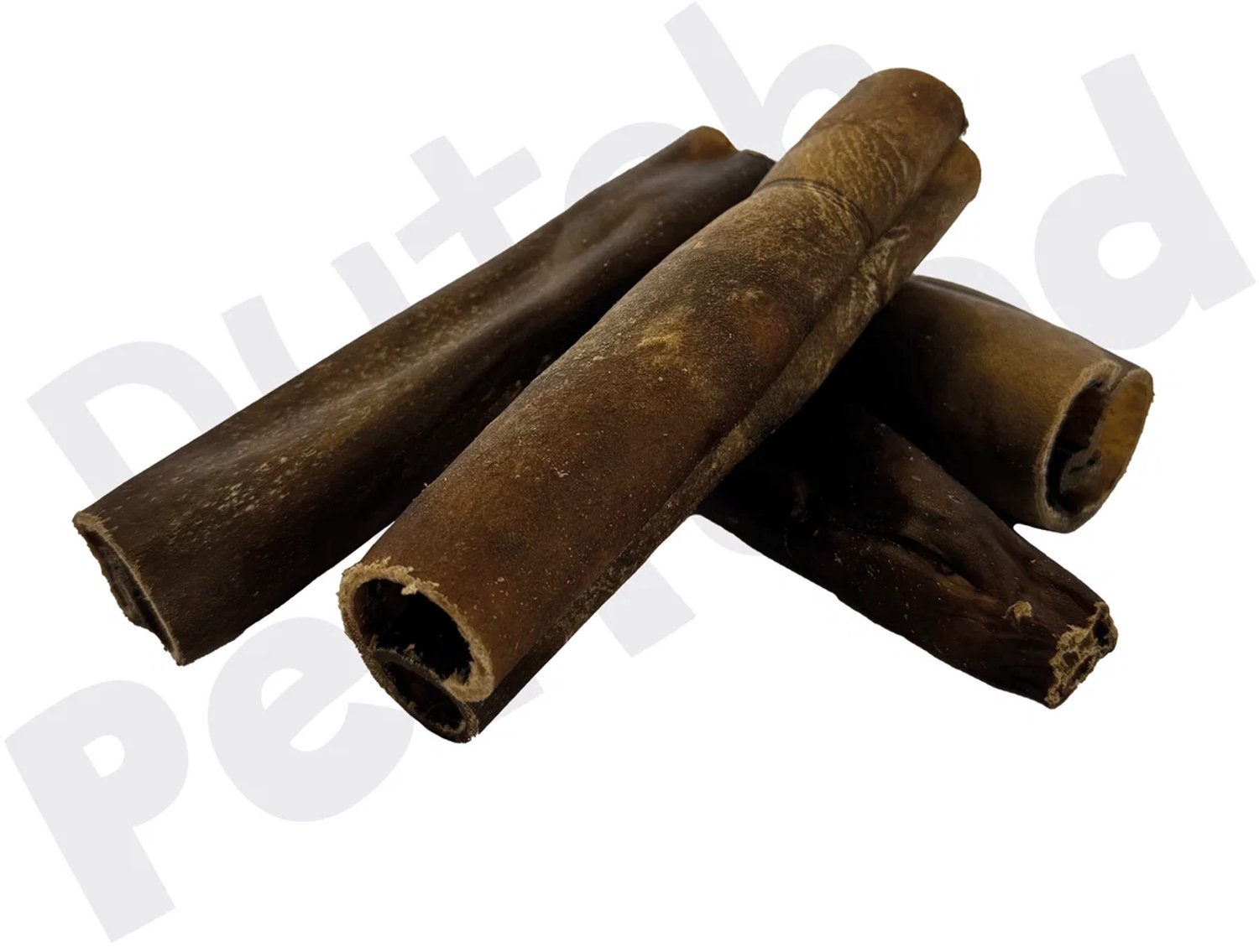 Kamelenhuid Rollen 10 x 500 gram