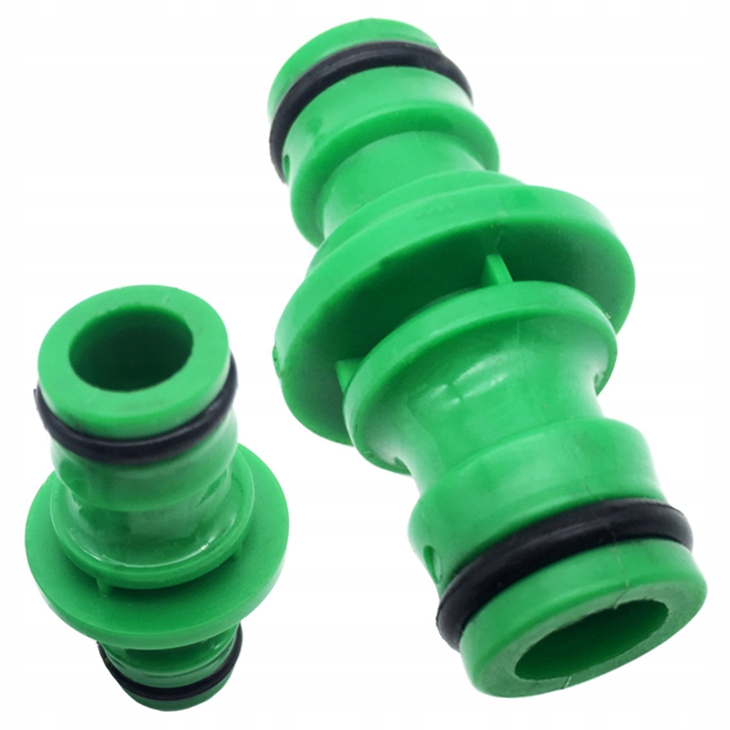 Tuinwaterslang Koppeling 5x3mm - Snel en Betrouwbaar