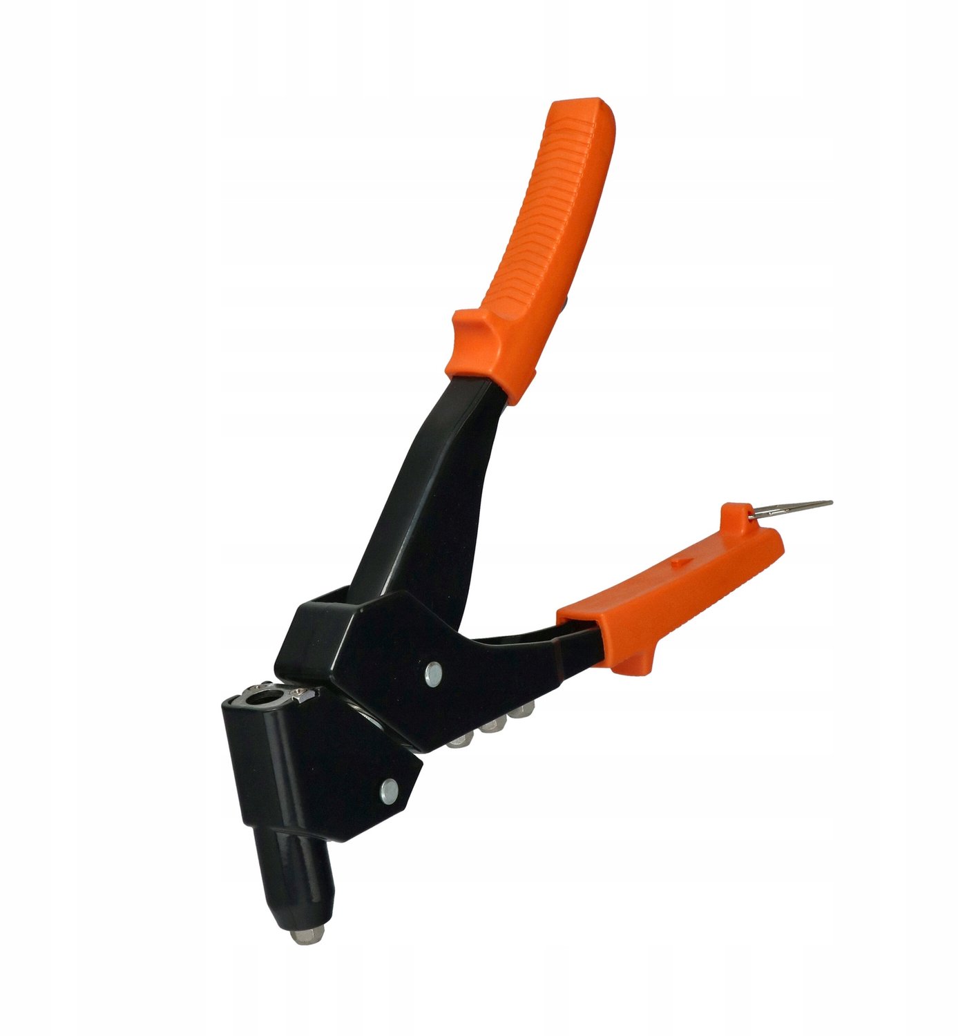 FASTER TOOLS Handmatige Klinknageltang voor Diverse Maten