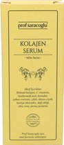 Mihr-serie collageenserum