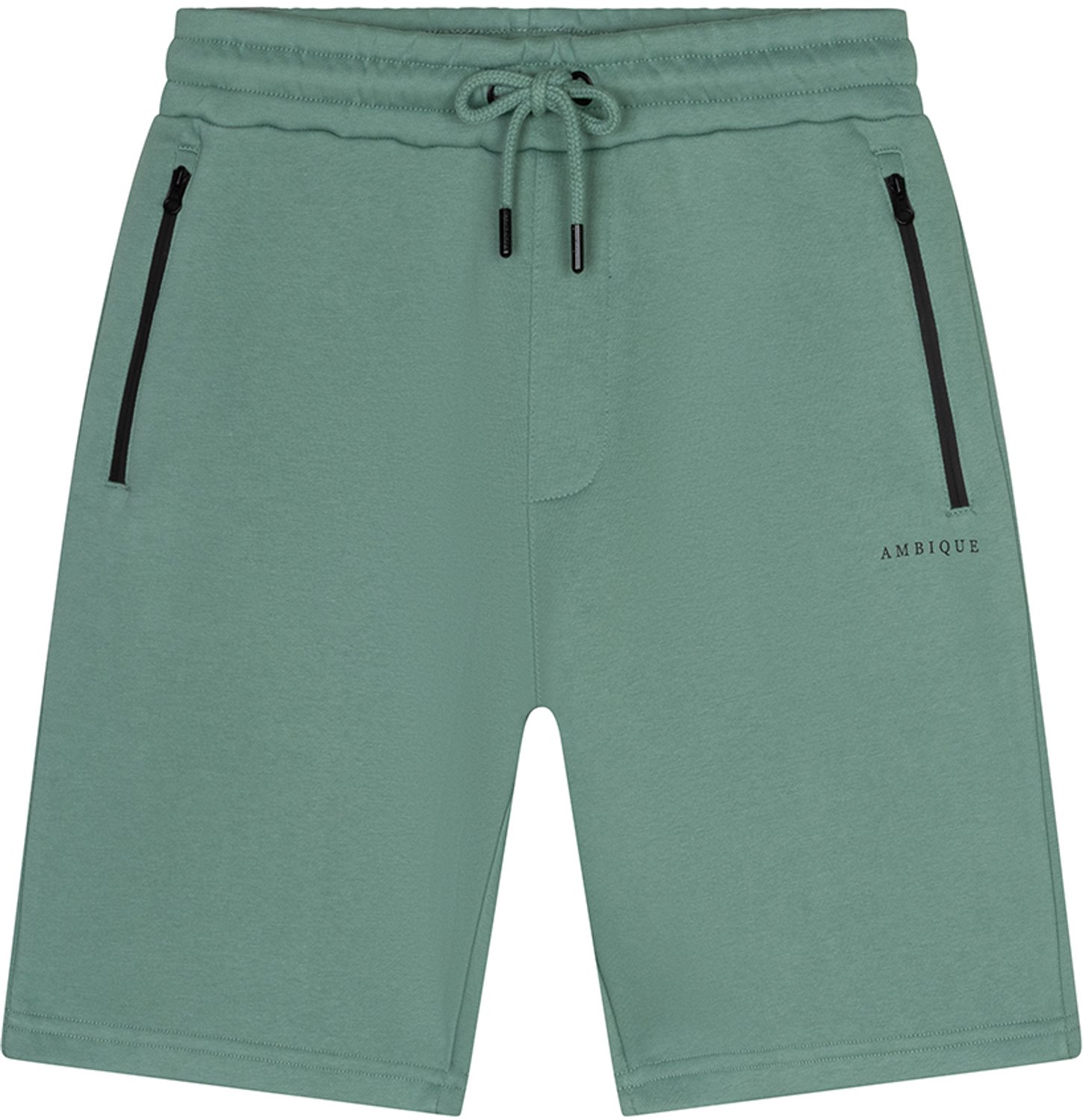 Scott - Light green - 134/140