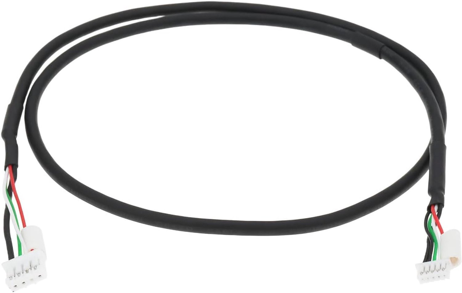 Camera verbindingskabel 600mm - FFC plat flex kabel - compatibel met Creality - stabiel signaal voor timelapse - Homevero