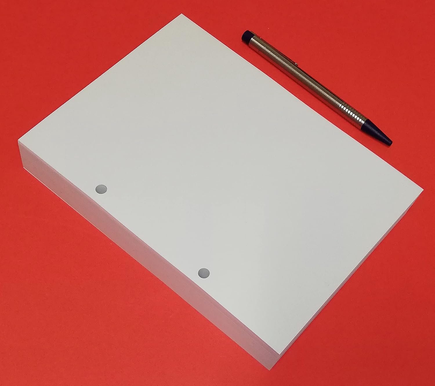 Papier A5 - 200 vellen 120 g