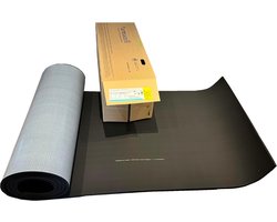 AF/ArmaFlex Evo 19 mm self-adhesive - 5 m²