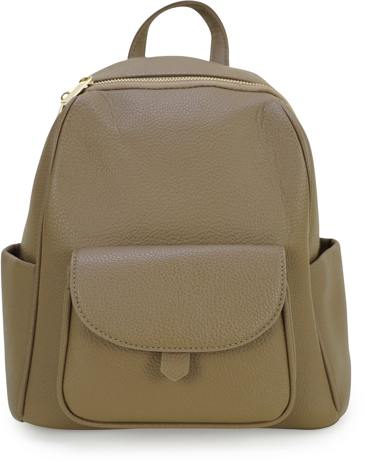 Harpa Rucksack FLYNN