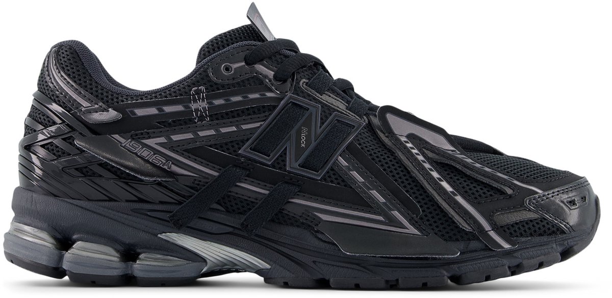 NEW BALANCE M1906AF M1906AF 47 5 Veelkleurig
