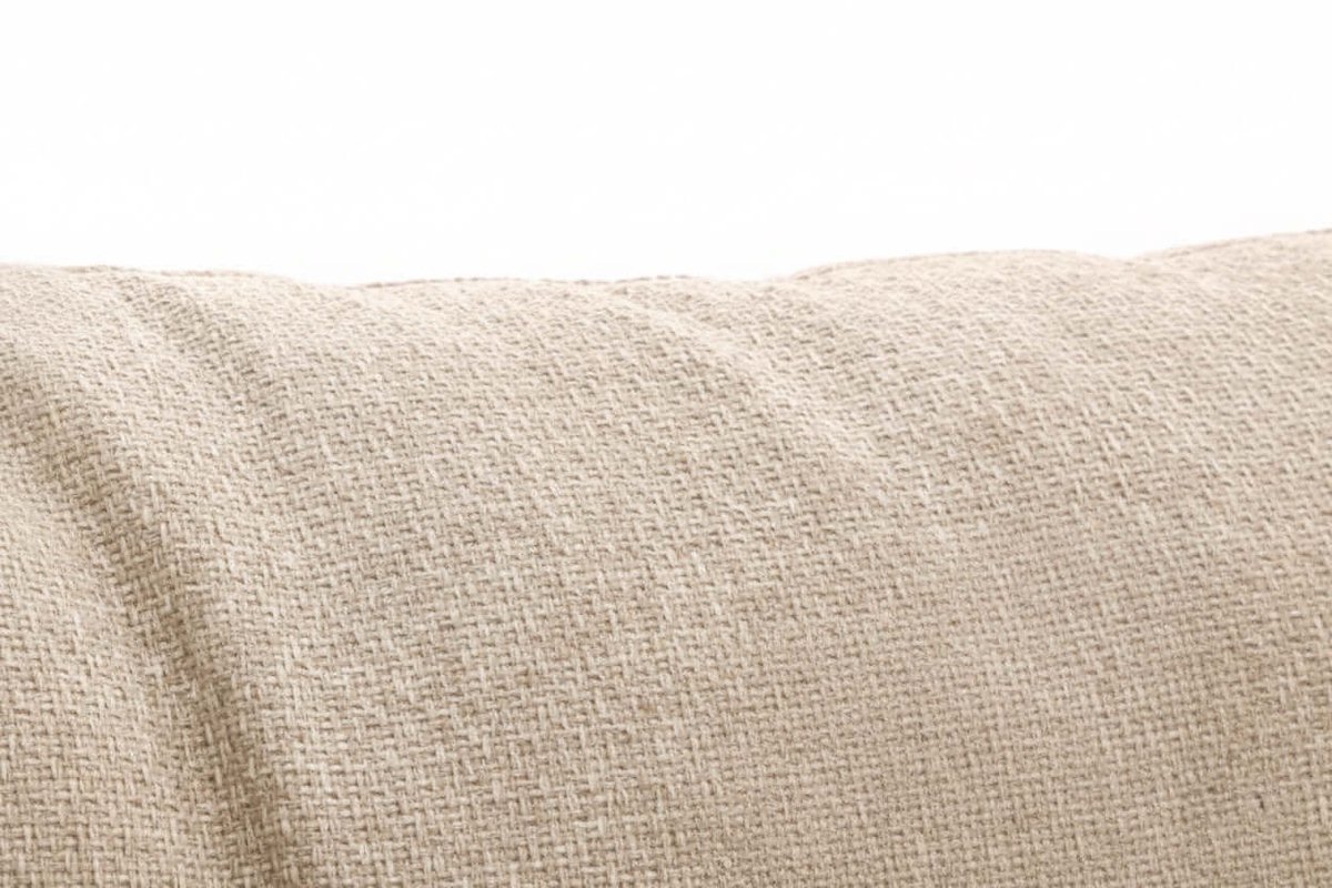 Apple Bee Condor Loungeset Nr. 1 - 6-delig - Oyster - BEE Wett