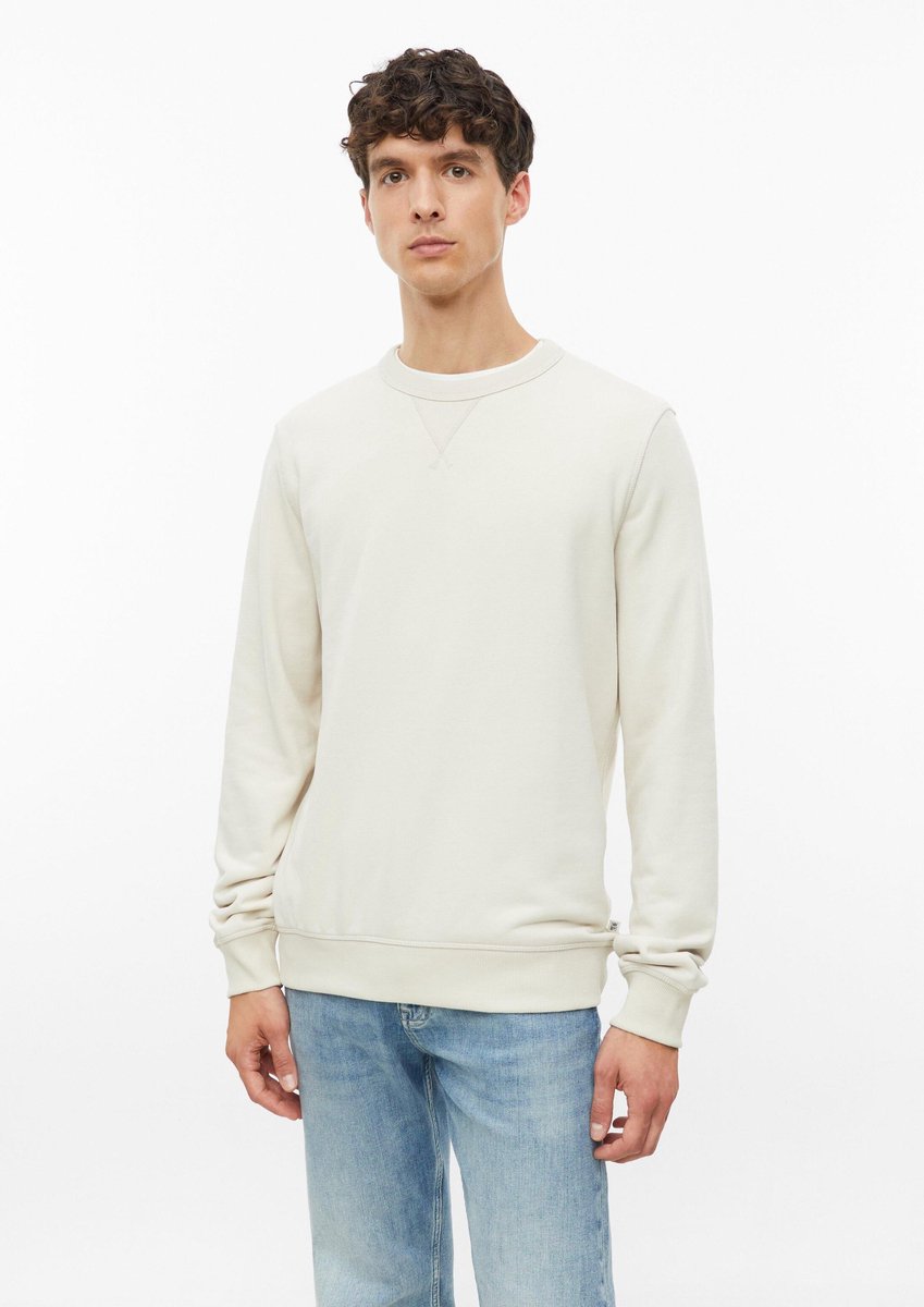 s.Oliver Sweatshirt