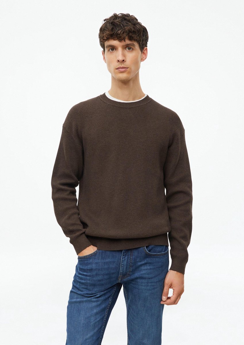 s.Oliver Strickpullover