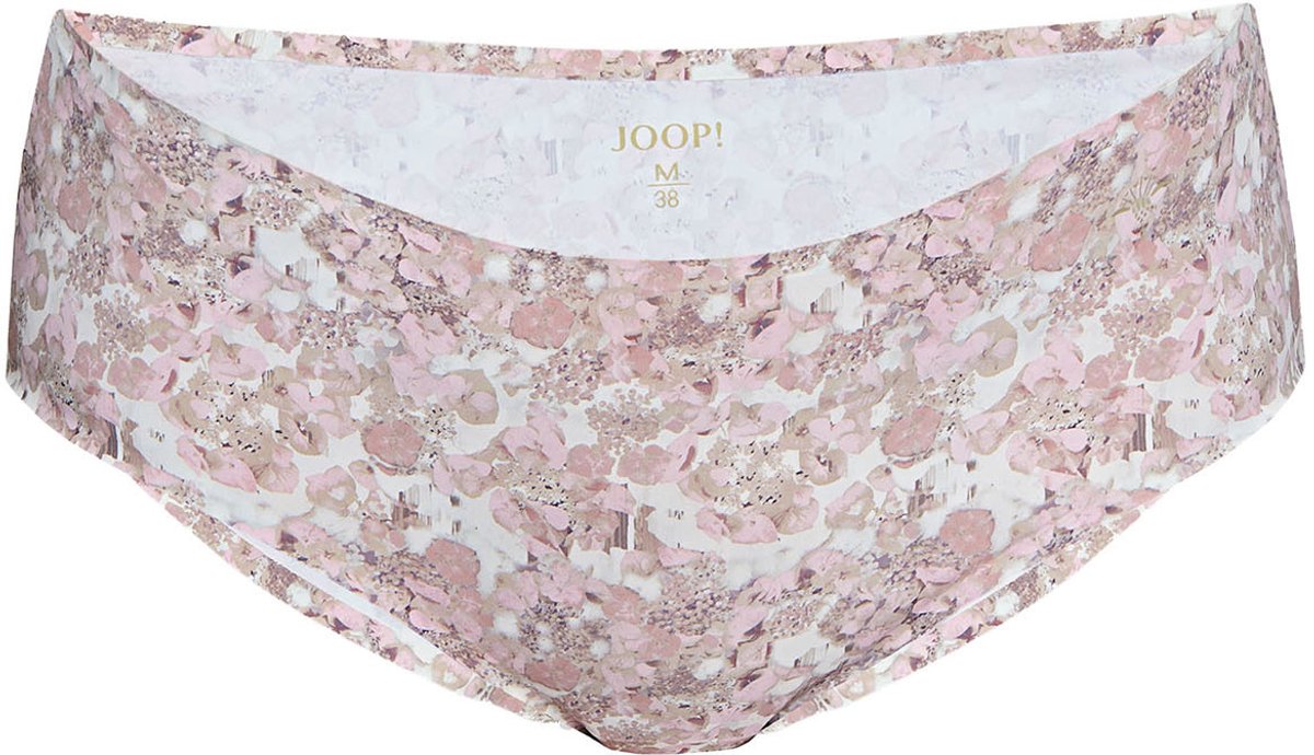 Joop! Panty Intimate Apparel