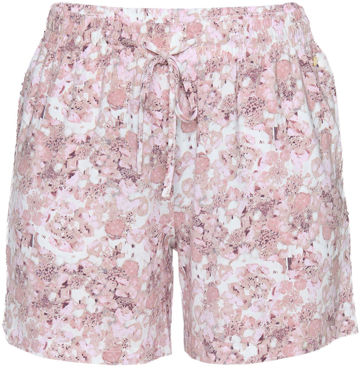 Joop! Shorts loungewear