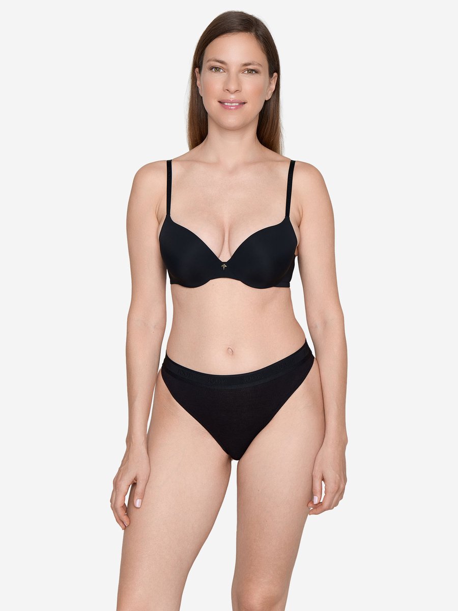 Joop! Tanga Intimate Apparel