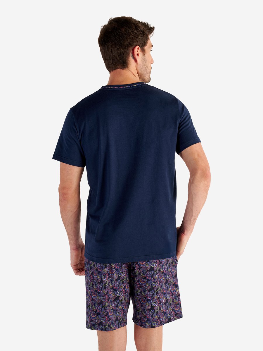 HOM Pyjama Ringo