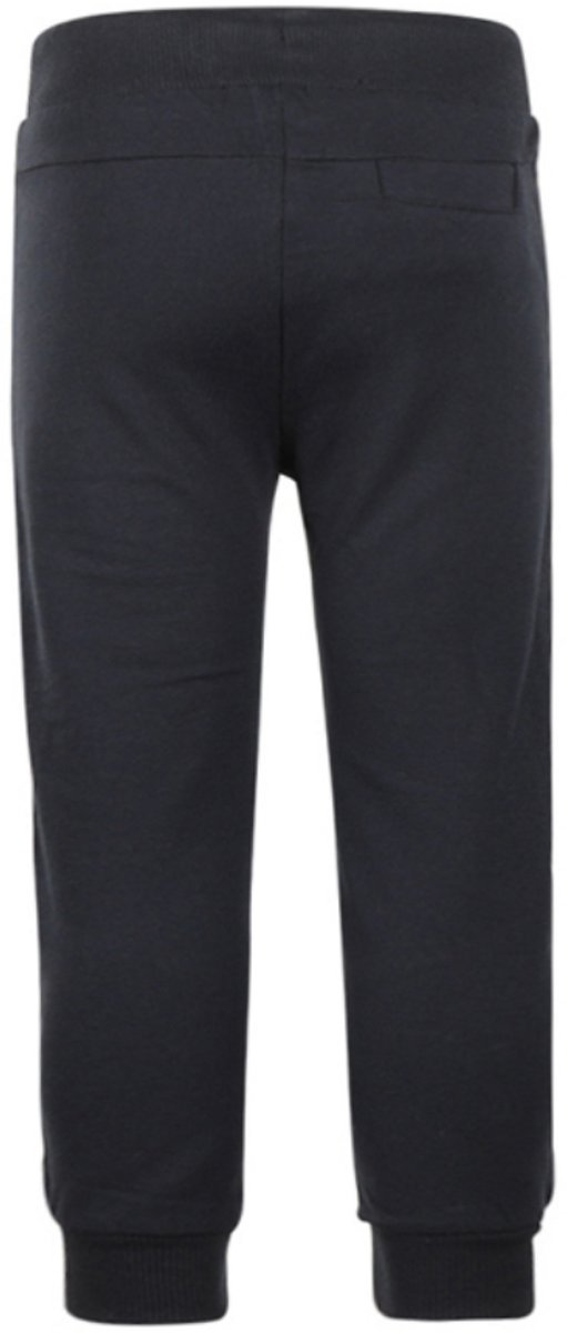 Koko Noko - Joggingbroek - Outer Space - Maat 92