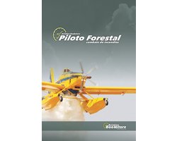 Piloto Forestal