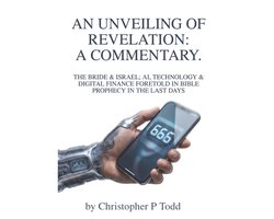 An Unveiling of Revelation