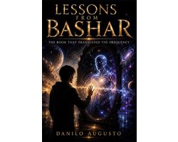 Lessons from Bashar- Lessons from Bashar