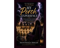 Porch Experience