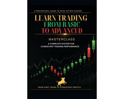 The Complete Guide to Trading