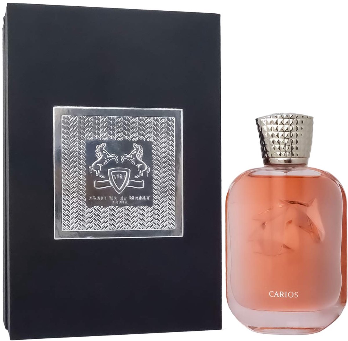 Parfums de Marly Carios Extrait de Parfum 100 ml