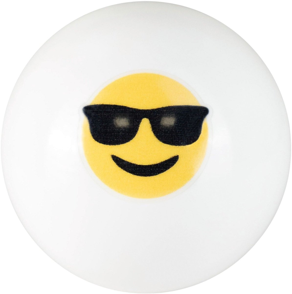Brabo Emojies Hockeybal Junior