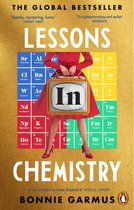Lessons in Chemistry