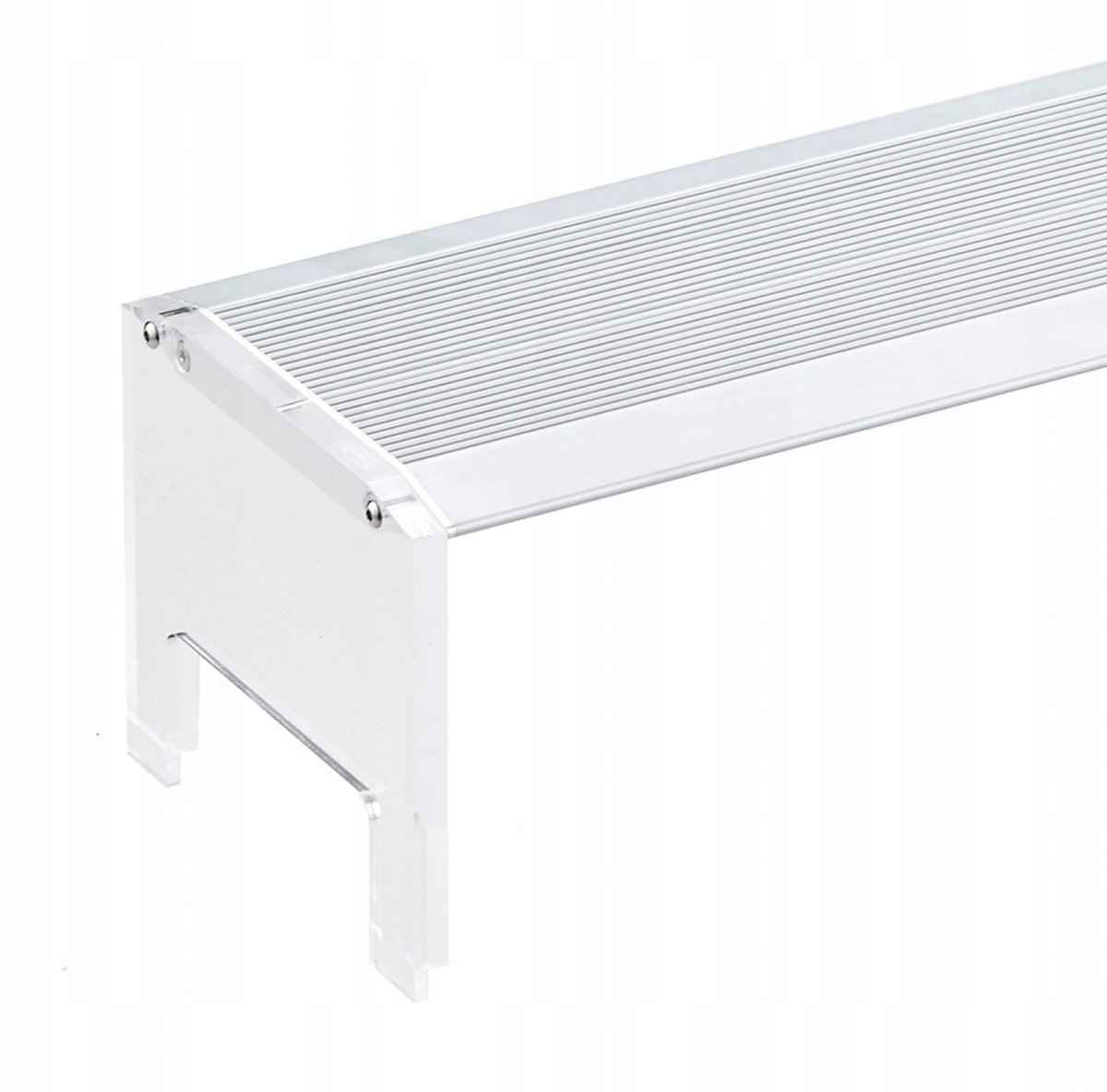 Chihiros AII Max Acryl Houders voor Aquarium Verlichting