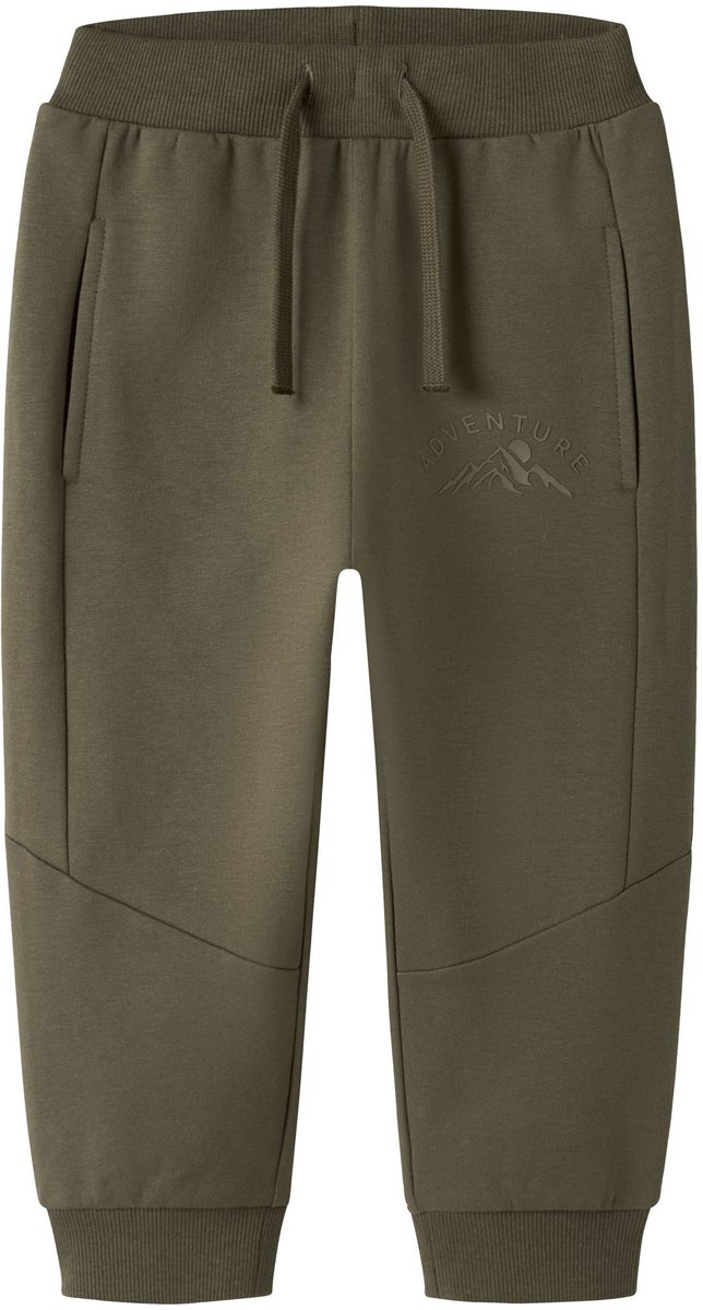 Name it joggingbroek Regular fit