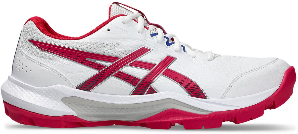 Asics Gel Peake 3 Dames Hockeyschoenen