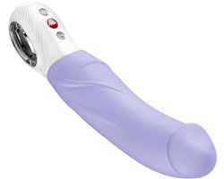 Big Boss G-Spot Vibrator