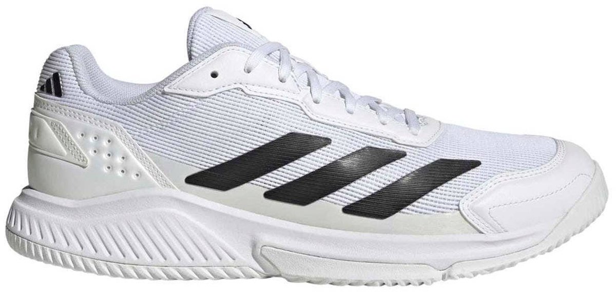 Adidas Courtquick