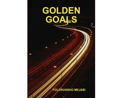 Golden Goals