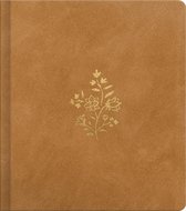 ESV Journaling Study Bible