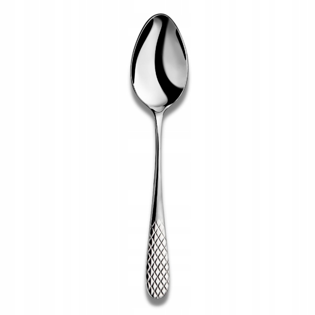 Wilmax Julia Serveerlepel 23,5 cm RVS 18/10