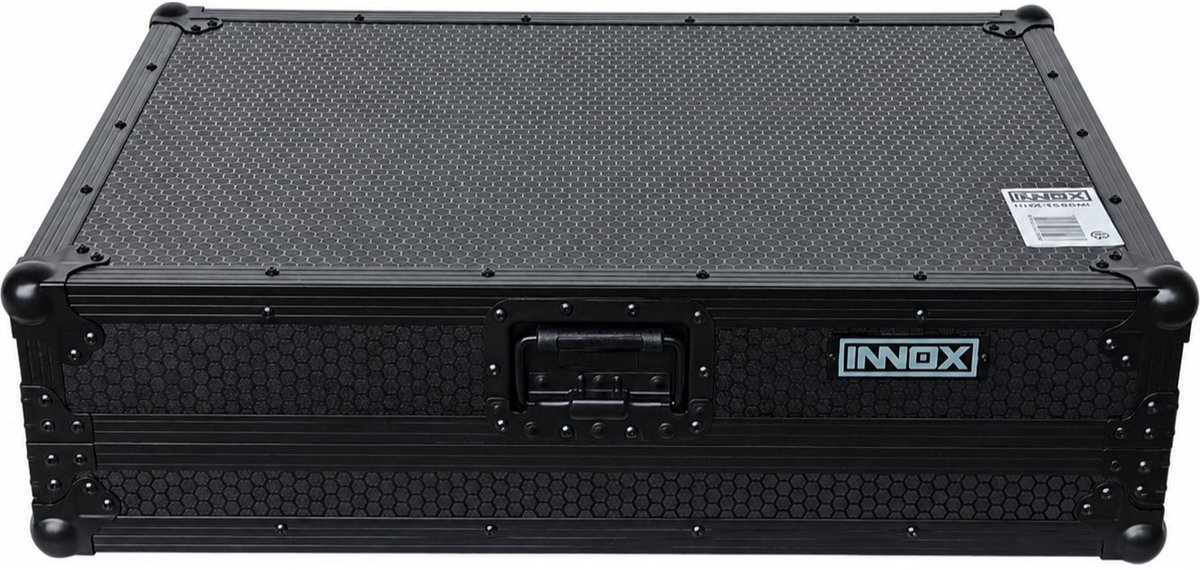 Innox IX-HX-SYSONE - Multikleur