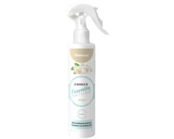 Wasgeluk Cloud Diamant Intens - 250 ml