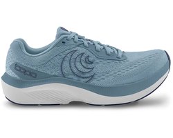 Topo Athletic Magnifly 6 Hardloopschoenen EU 42 Man