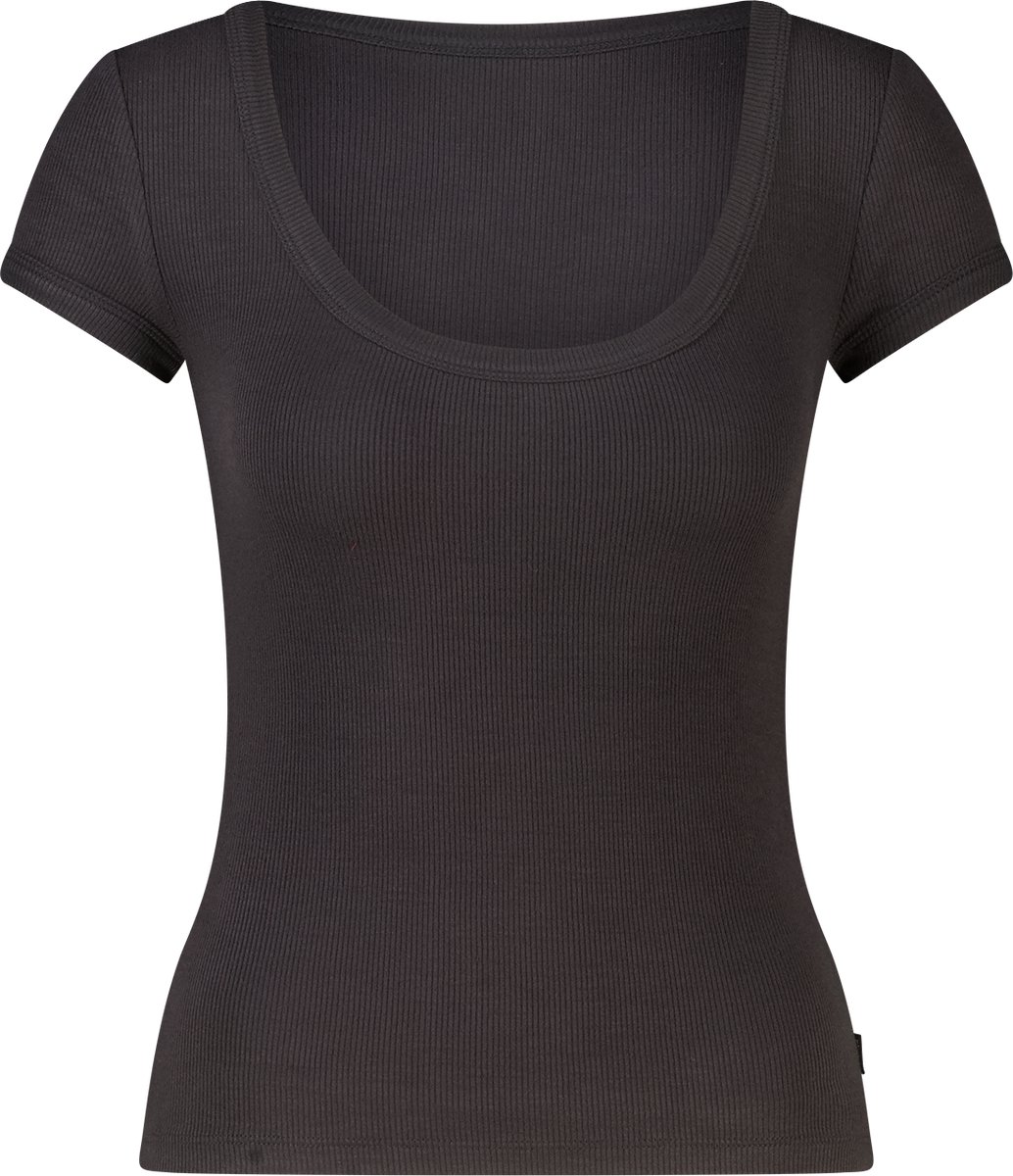 T-shirt Evalyna