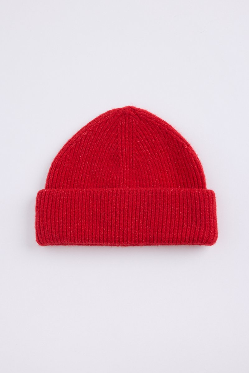 Beanie Olina