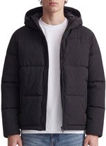 JACK&JONES - JJGALAXY PUFFER JACKET Heren Jas