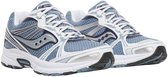 Saucony Grid Legacy Sneakers Heren