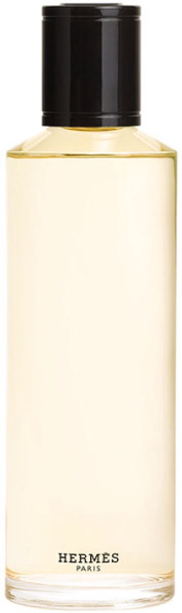 HERMÉS H24 2-Piece Miniature Set for Men 2 x 15ml Eau De Toilette Spray 0.50 fl oz