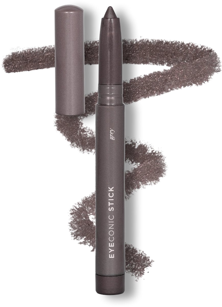 Cent Pur Cent Eyeconic Stick Grey