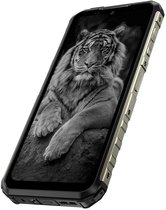 Ulefone Armor 22 Pro, 8GB/256GB, Zwart