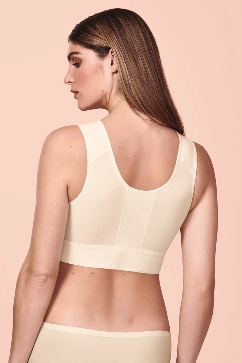 Anita postoperatieve prothesebh Valencia - Maat 95D