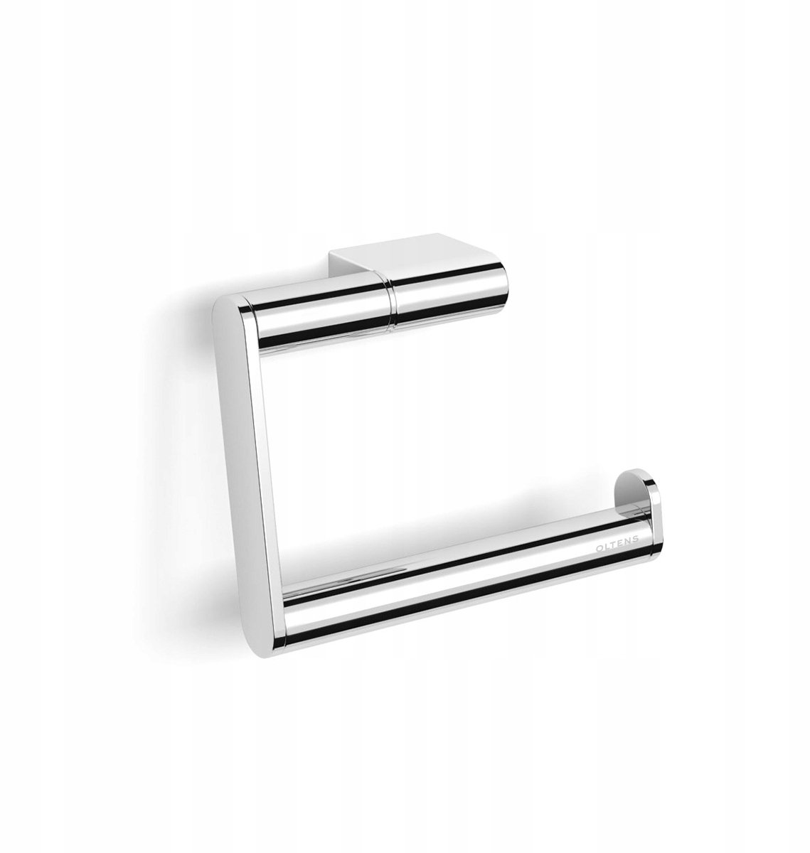 Oltens Vernal Toiletrolhouder - Chroom